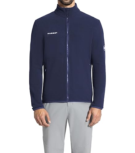 マム様 楽天市場】マムート MAMMUT ジャケット メンズ イノミナータ